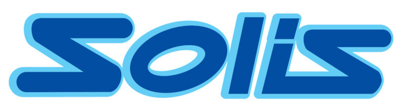 3C5AF04B-AE4D-4D93-9235-C89B7011263A