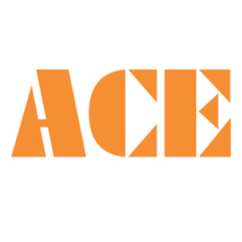 ACE