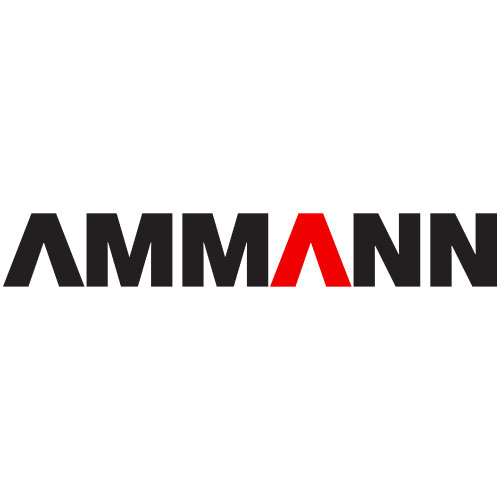 Ammann