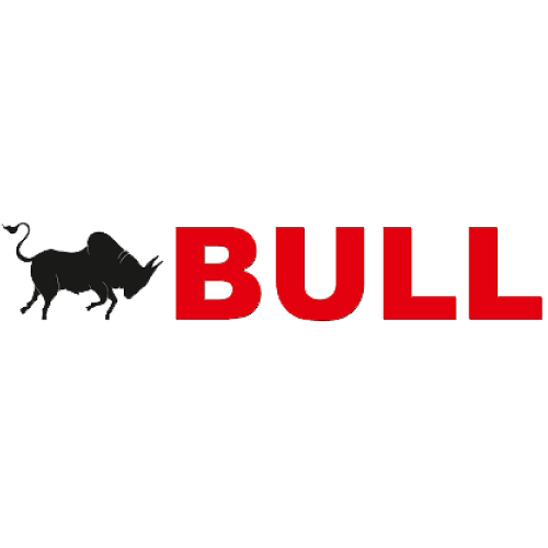 Bull