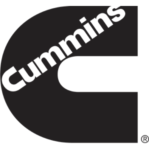 Cummins