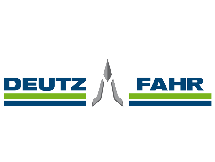DF_Logo_Neu