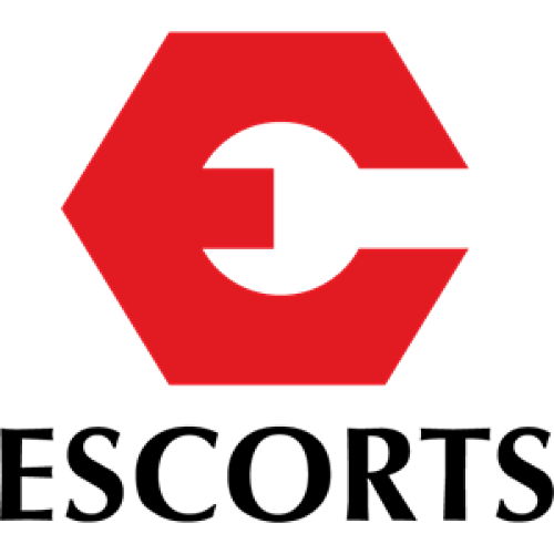 Escorts