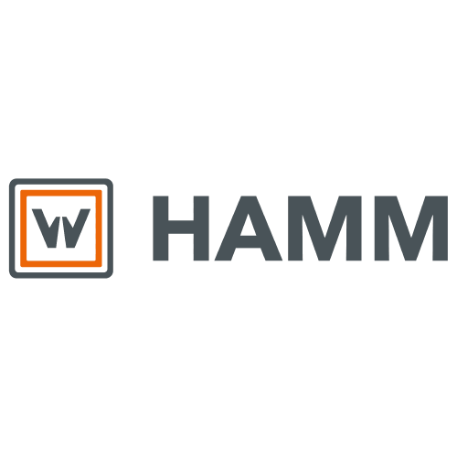 Hamm