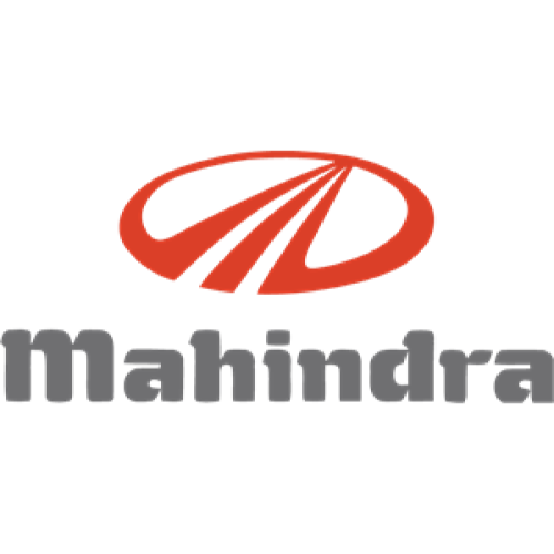 Mahindra (1)