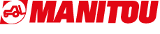 Manitou (1)