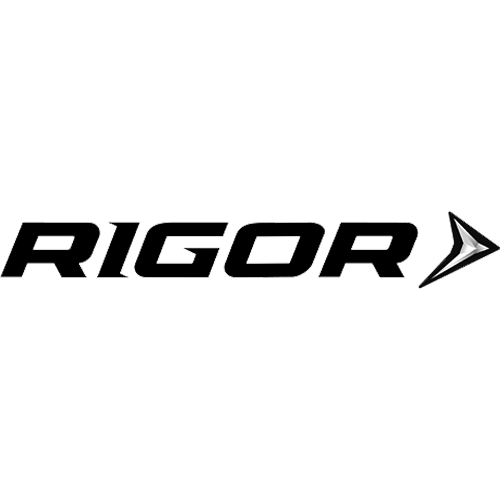 Rigor