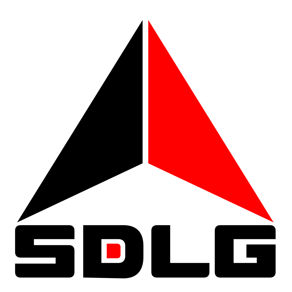 SDLG_logo.svg