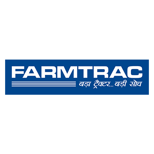 farmtrac-logo (1)